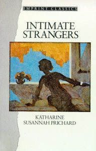intimate-strangers